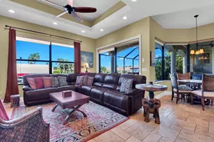 123 SW 54th St, Cape Coral, FL 33914 - Photo 11