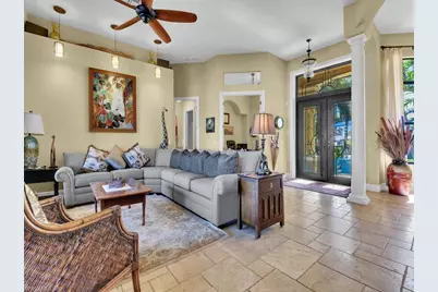 123 SW 54th St, Cape Coral, FL 33914 - Photo 9