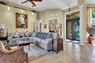 123 SW 54th St, Cape Coral, FL 33914 - Photo 9