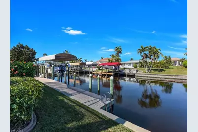 123 SW 54th St, Cape Coral, FL 33914 - Photo 39