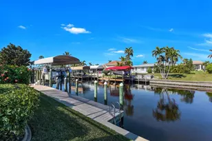 123 SW 54th St, Cape Coral, FL 33914 - Photo 39