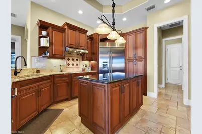 123 SW 54th St, Cape Coral, FL 33914 - Photo 15