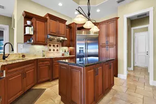 123 SW 54th St, Cape Coral, FL 33914 - Photo 15