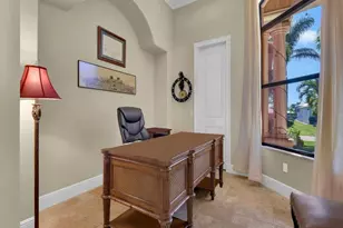 123 SW 54th St, Cape Coral, FL 33914 - Photo 27