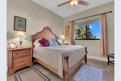 123 SW 54th St, Cape Coral, FL 33914 - Photo 31