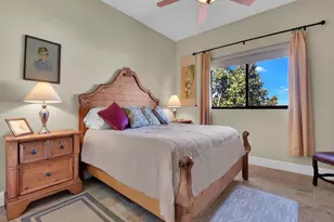 123 SW 54th St, Cape Coral, FL 33914 - Photo 31