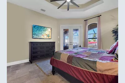 123 SW 54th St, Cape Coral, FL 33914 - Photo 21