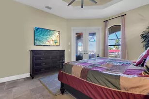 123 SW 54th St, Cape Coral, FL 33914 - Photo 21