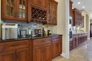 123 SW 54th St, Cape Coral, FL 33914 - Photo 17