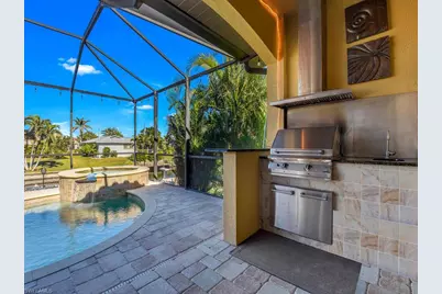 123 SW 54th St, Cape Coral, FL 33914 - Photo 37