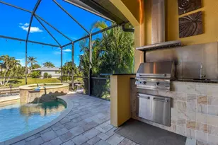 123 SW 54th St, Cape Coral, FL 33914 - Photo 37