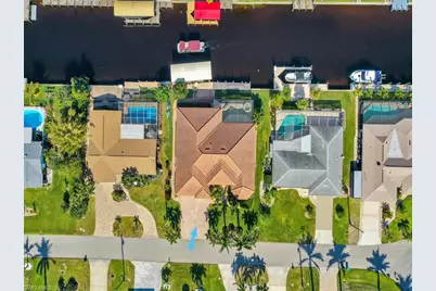 123 SW 54th St, Cape Coral, FL 33914 - Photo 41