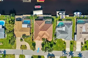 123 SW 54th St, Cape Coral, FL 33914 - Photo 41