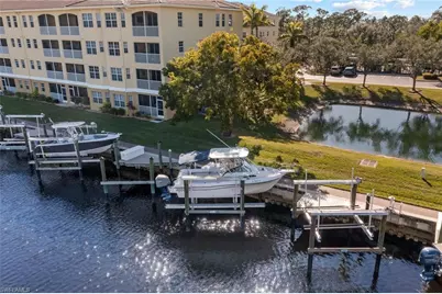 1793 Four Mile Cove Pkwy #724, Cape Coral, FL 33990 - Photo 5