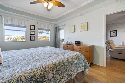 1793 Four Mile Cove Pkwy #724, Cape Coral, FL 33990 - Photo 19