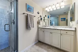 1793 Four Mile Cove Pkwy, Cape Coral, FL 33990 - Photo 23