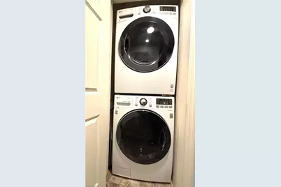 1793 Four Mile Cove Pkwy #724, Cape Coral, FL 33990 - Photo 29