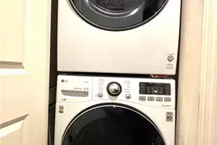 1793 Four Mile Cove Pkwy, Cape Coral, FL 33990 - Photo 29