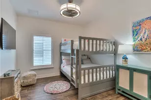 282/276 Delmar Ave, Fort Myers Beach, FL 33931 - Photo 23