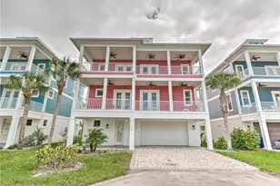 282/276 Delmar Ave, Fort Myers Beach, FL 33931 - Photo 9