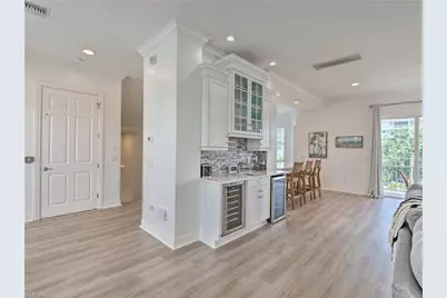 282/276 Delmar Ave, Fort Myers Beach, FL 33931 - Photo 11