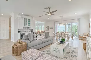 282/276 Delmar Ave, Fort Myers Beach, FL 33931 - Photo 15