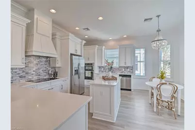 282/276 Delmar Ave, Fort Myers Beach, FL 33931 - Photo 17