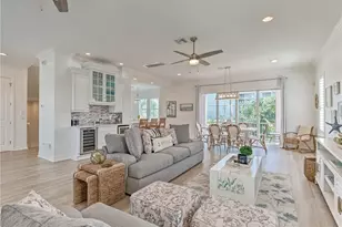 282/276 Delmar Ave, Fort Myers Beach, FL 33931 - Photo 13