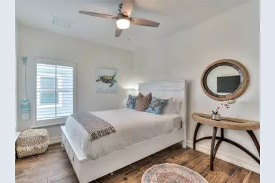 282/276 Delmar Ave, Fort Myers Beach, FL 33931 - Photo 39