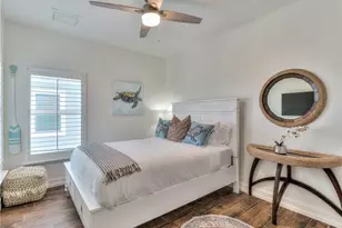 282/276 Delmar Ave, Fort Myers Beach, FL 33931 - Photo 39