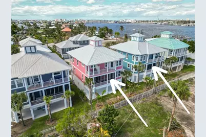 282/276 Delmar Ave, Fort Myers Beach, FL 33931 - Photo 5