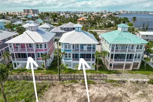 282/276 Delmar Ave, Fort Myers Beach, FL 33931 - Photo 7