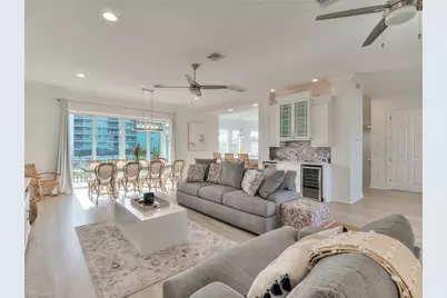 282/276 Delmar Ave, Fort Myers Beach, FL 33931 - Photo 29