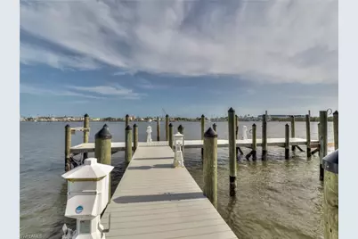 282/276 Delmar Ave, Fort Myers Beach, FL 33931 - Photo 45