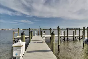 282/276 Delmar Ave, Fort Myers Beach, FL 33931 - Photo 45