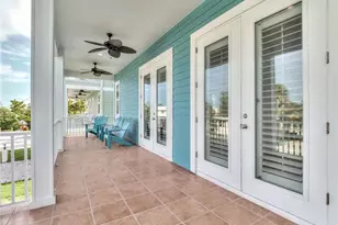 282/276 Delmar Ave, Fort Myers Beach, FL 33931 - Photo 41