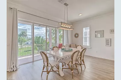 282/276 Delmar Ave, Fort Myers Beach, FL 33931 - Photo 19