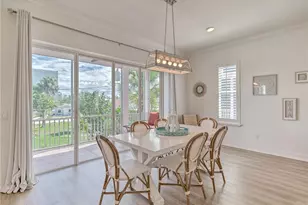 282/276 Delmar Ave, Fort Myers Beach, FL 33931 - Photo 19