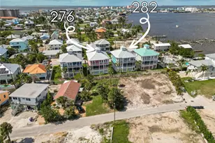 282/276 Delmar Ave, Fort Myers Beach, FL 33931 - Photo 3