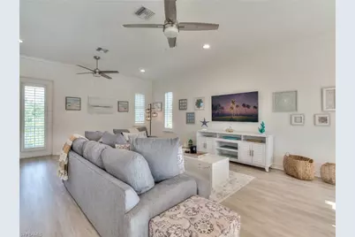 282/276 Delmar Ave, Fort Myers Beach, FL 33931 - Photo 31