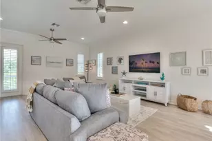 282/276 Delmar Ave, Fort Myers Beach, FL 33931 - Photo 31