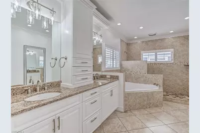 282/276 Delmar Ave, Fort Myers Beach, FL 33931 - Photo 21