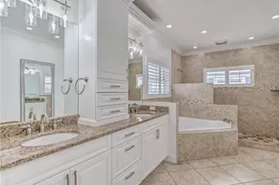 282/276 Delmar Ave, Fort Myers Beach, FL 33931 - Photo 21