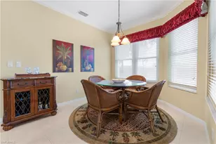 15040 Balmoral Loop, Fort Myers, FL 33919 - Photo 19