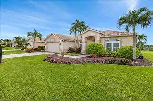 15040 Balmoral Loop, Fort Myers, FL 33919 - Photo 7