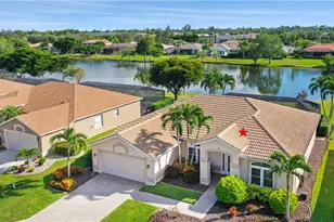 15040 Balmoral Loop, Fort Myers, FL 33919 - Photo 1