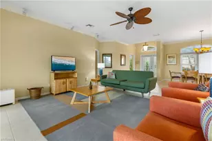 15040 Balmoral Loop, Fort Myers, FL 33919 - Photo 13