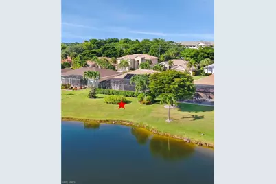 15040 Balmoral Loop, Fort Myers, FL 33919 - Photo 3