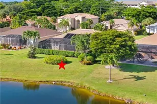 15040 Balmoral Loop, Fort Myers, FL 33919 - Photo 3