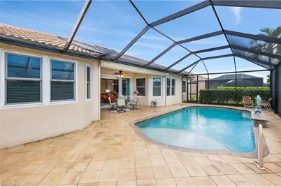 15040 Balmoral Loop, Fort Myers, FL 33919 - Photo 35